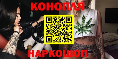 МДПВ Гусь-Хрустальный