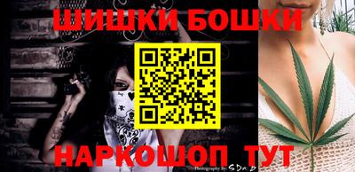 тгк Гусев