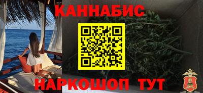 тгк Гусев