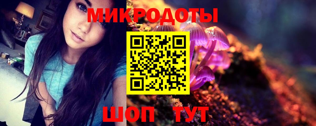 где найти наркотики  Галлюциногенные грибы мицелий  Псилоцибиновые грибы мухоморы  Вход с VPN  Новотроицк 